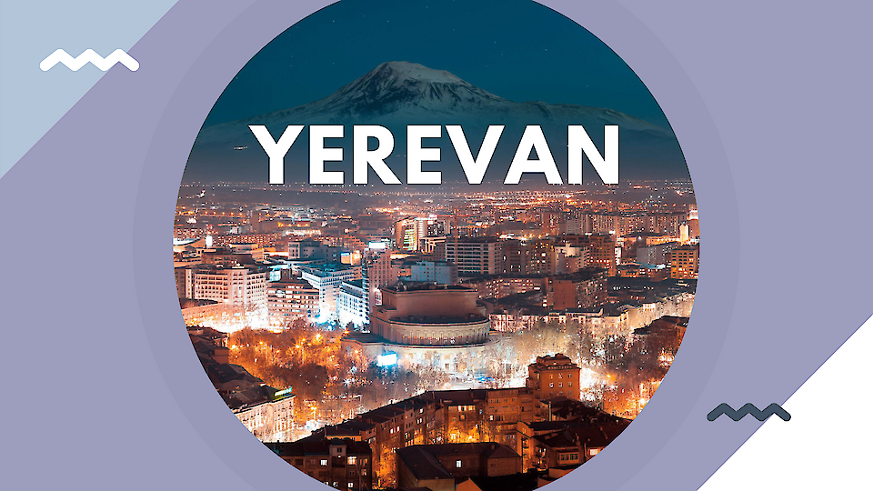 Jerevan