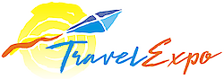 Svaneti
